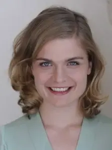 Anna Schimrigk