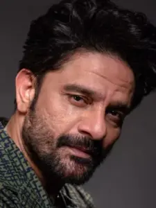 Jaideep Ahlawat