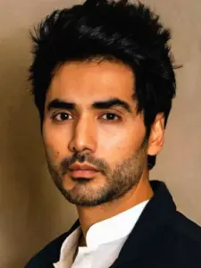 Ishwak Singh