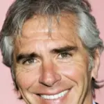 Fabrizio Giannini