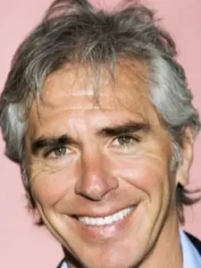 Fabrizio Giannini