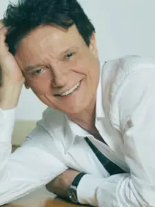 Massimo Ranieri