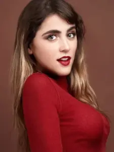 Cassandra Sánchez Navarro