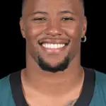 Saquon Barkley