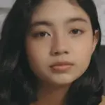 Felicity Kyle Napuli