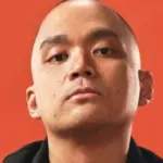 Kenneth Lim Dagatan (Kenneth Dagatan)