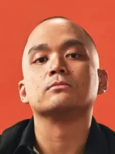 Kenneth Lim Dagatan (Kenneth Dagatan)