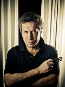 Franco Dragone
