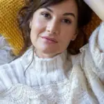Erica Wessels