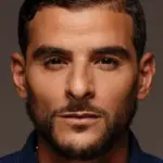 Sofiane Zermani