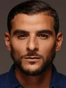 Sofiane Zermani
