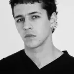 Simón Hempe
