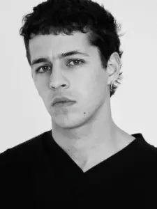 Simón Hempe