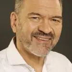 César Bordón