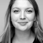Celia Aniskovich