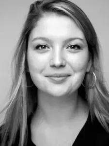 Celia Aniskovich