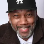 Royale Watkins
