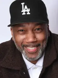 Royale Watkins