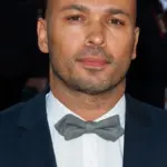 Éric Judor