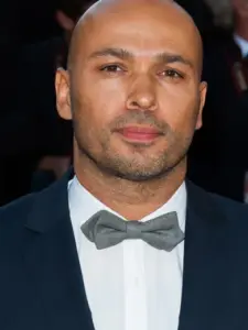 Éric Judor