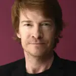 Scott Coffey