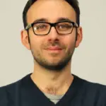 Matteo Pilati