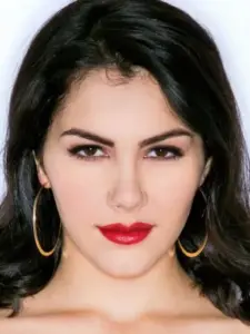 Valentina Nappi