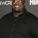 Menelek Lumumba