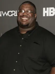 Menelek Lumumba