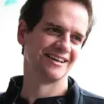 Jero Freixas (Jerónimo Freixas)