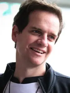 Jero Freixas (Jerónimo Freixas)