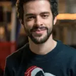 Tomás Sposato