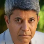 Dhirendra
