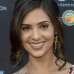 Camila Banus