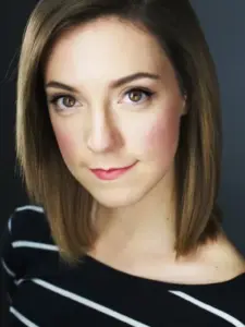 Molly Evensen