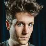 Dan Smith