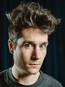 Dan Smith