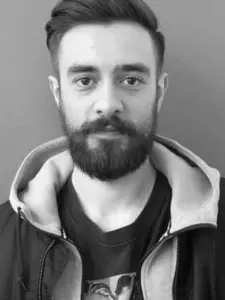 Kyle Simmons