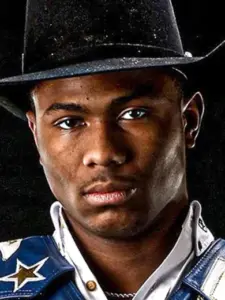 Ezekiel Blue Mitchell (Ezekiel "Blue" Mitchell)