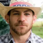 Chase Outlaw