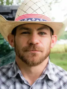 Chase Outlaw