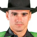 José Vitor Leme