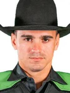 José Vitor Leme