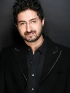 Pradhuman Singh