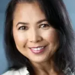 Suparna Thies