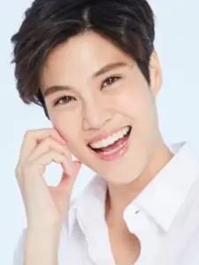 Lalana Kongthoranin
