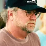 Michael Switzer