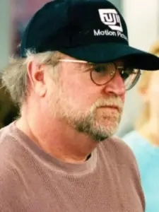 Michael Switzer
