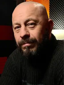 Matthew J. Pellowski