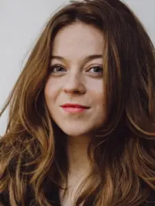 Jennifer Welts